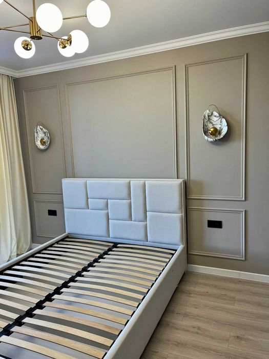 Продаж 1к квартири 52 кв. м на вул. Героїв Крут RUBI 28081