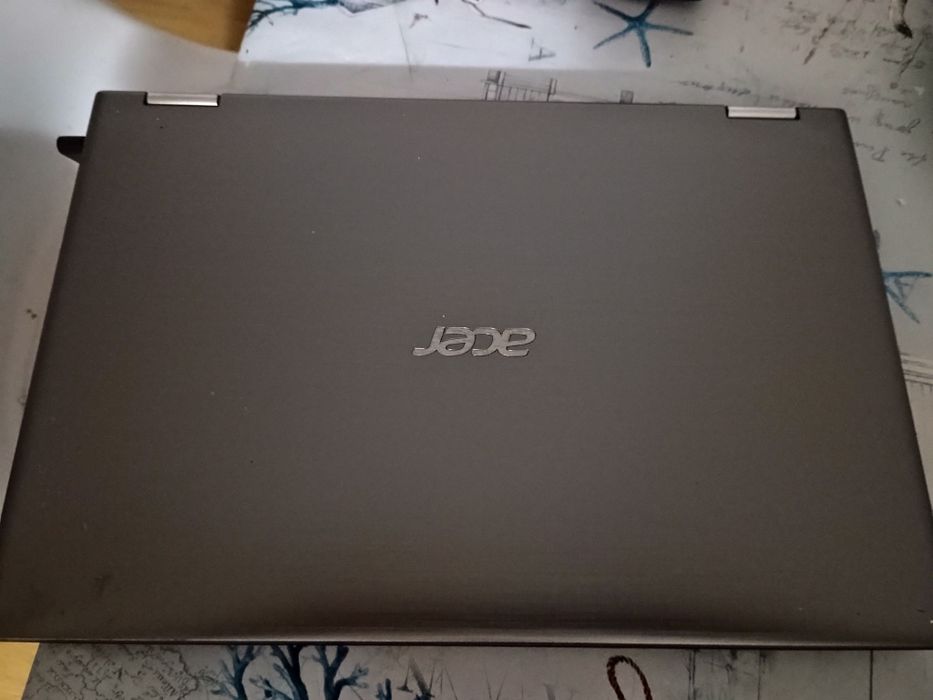 Sprzedam laptopa