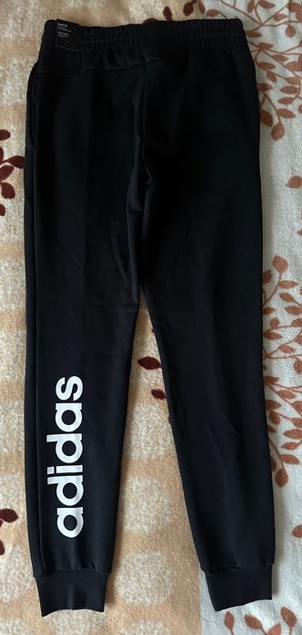 Штани спортивні, джогери Adidas, р.S