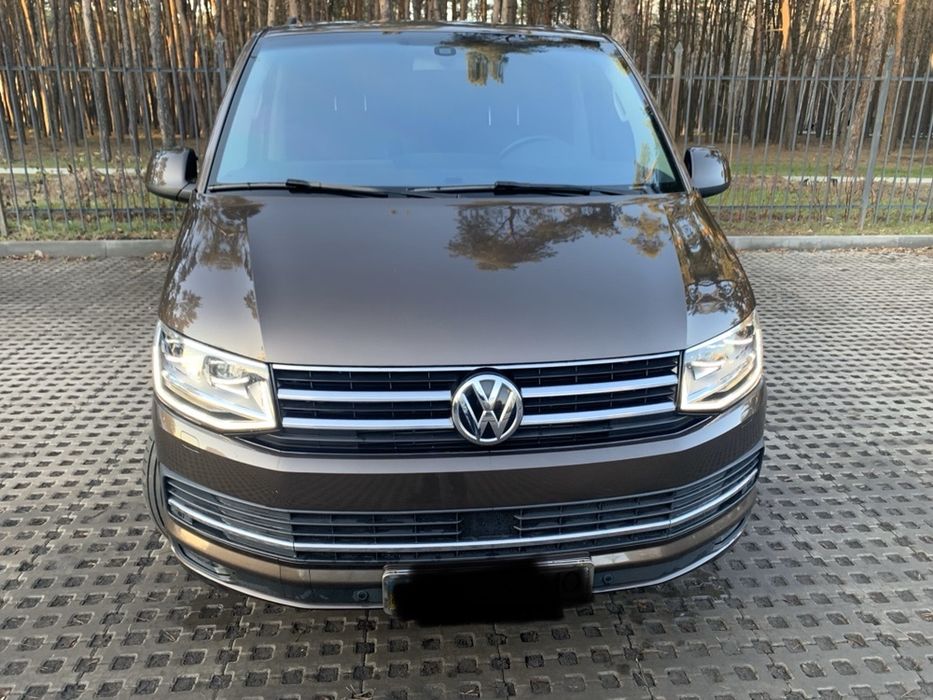 VW T6 СТО запчастини шрот разборка Т5 Т6 Мультиван Транспортер GP Multivan СТО