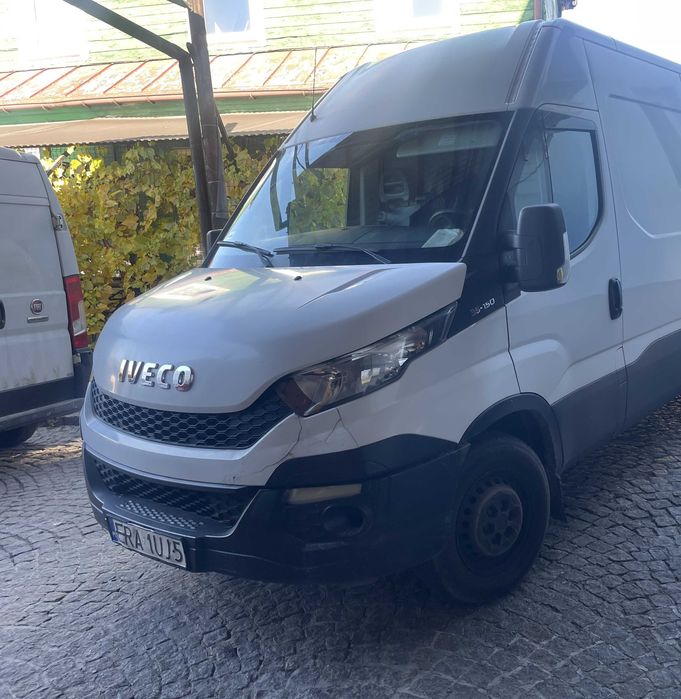 Iveco