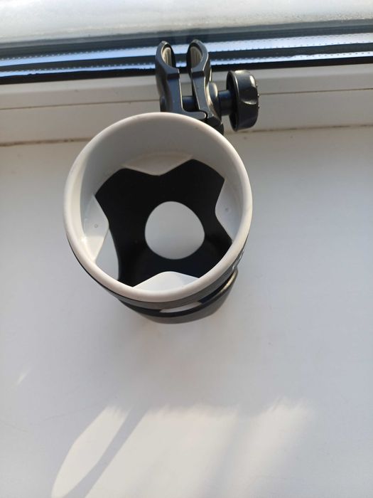 Дитяча коляска CYBEX