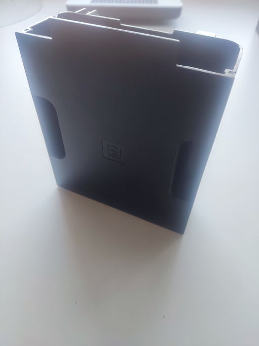 Krups EA 89 różne części