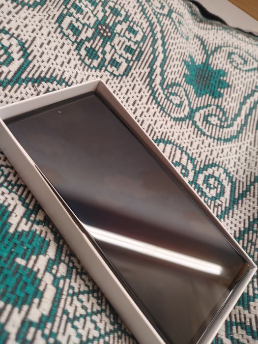 Google Pixel 6a 6/128GB  — Состояние нового!