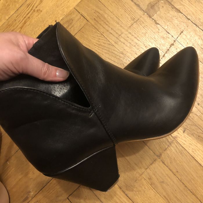 Козаки one by one