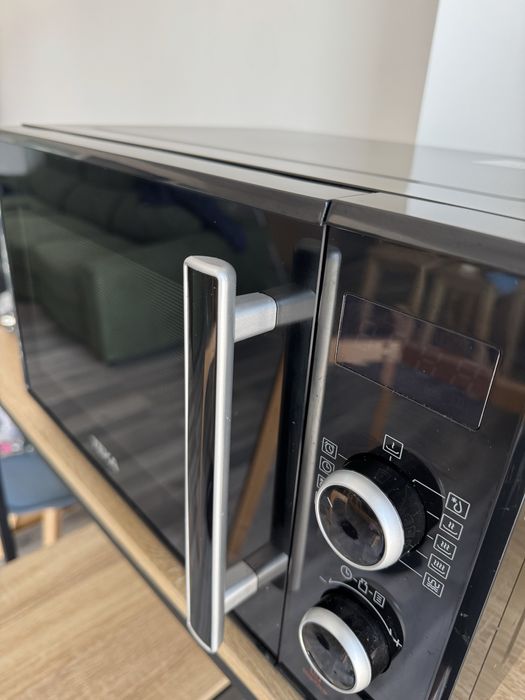 Microondas TEKA MGE 237 NXS