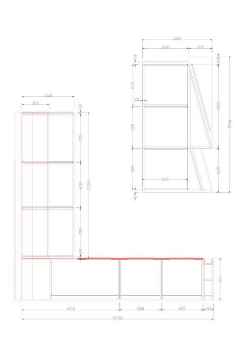 Kuchnia Halupczok Siena
