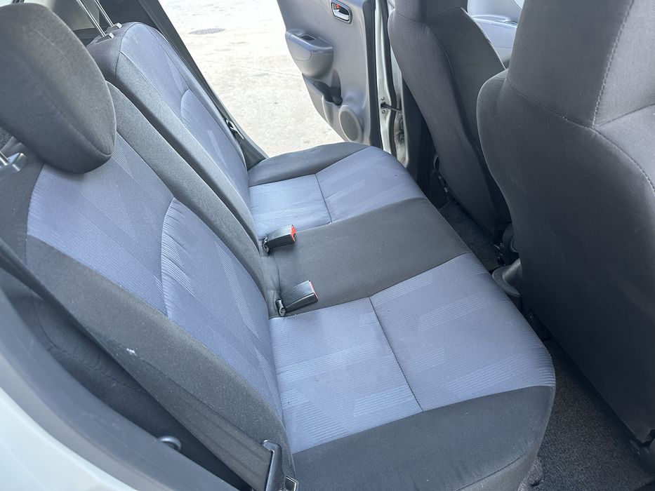 Suzuki Alto 1.0 Gasolina