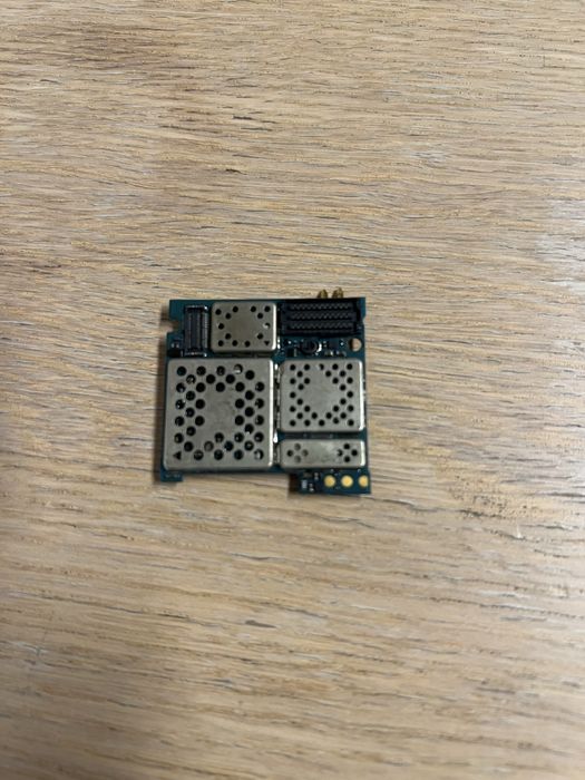 Płyta główna do Nokia 8800 RM-13