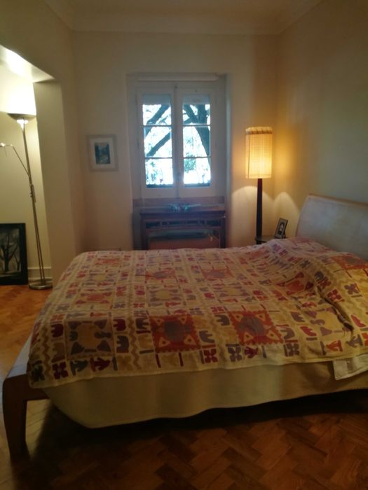 T1+1 Praça Afranio Peixoto