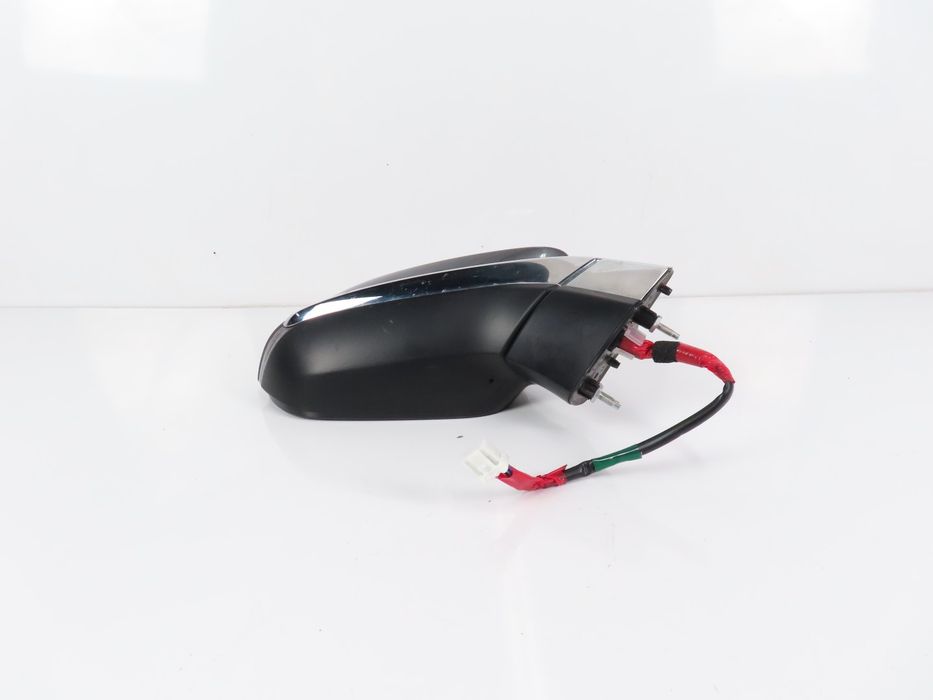 Retrovisor / Espelho Lexus Nx Ref: 8791078281A0