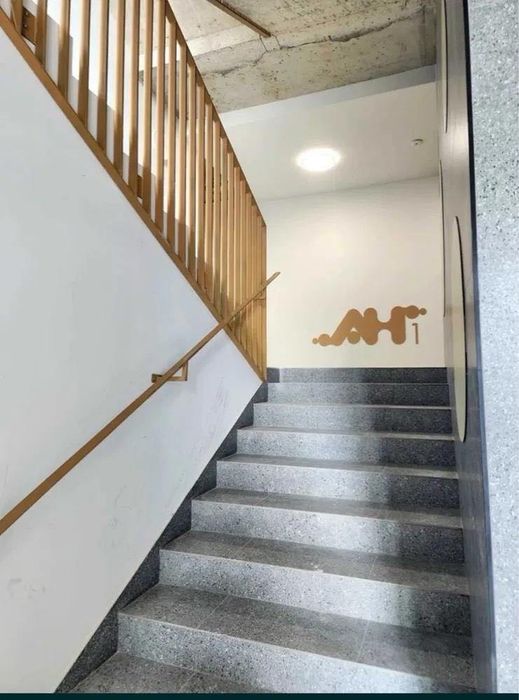 Продаж 1 кімнатної квартири Сокільники ЖК Avalon Holiday