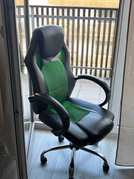 Comfortable Gaming Chair