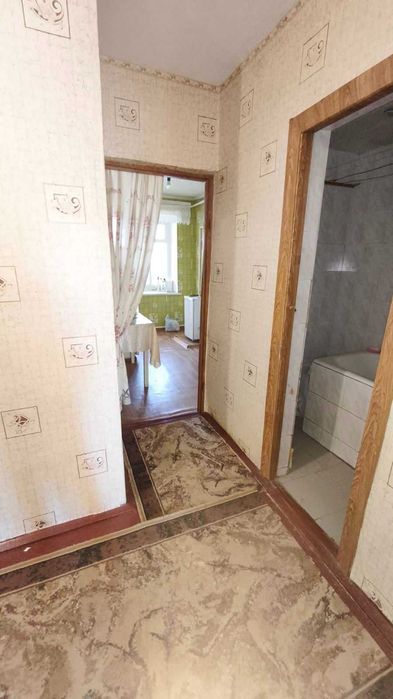 Продам Квартиру в Доброславе