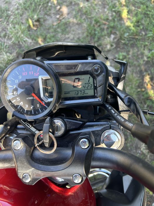 Продам Geon CR6-Z 250