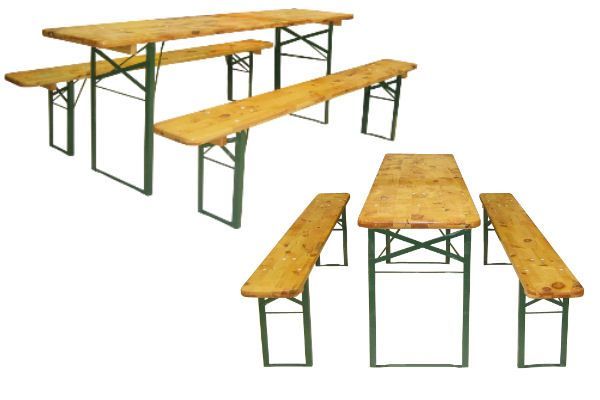 Jacuzzi dmuchańce zjeżdżalnie zamki namioty ogrodowe tor przeszkód