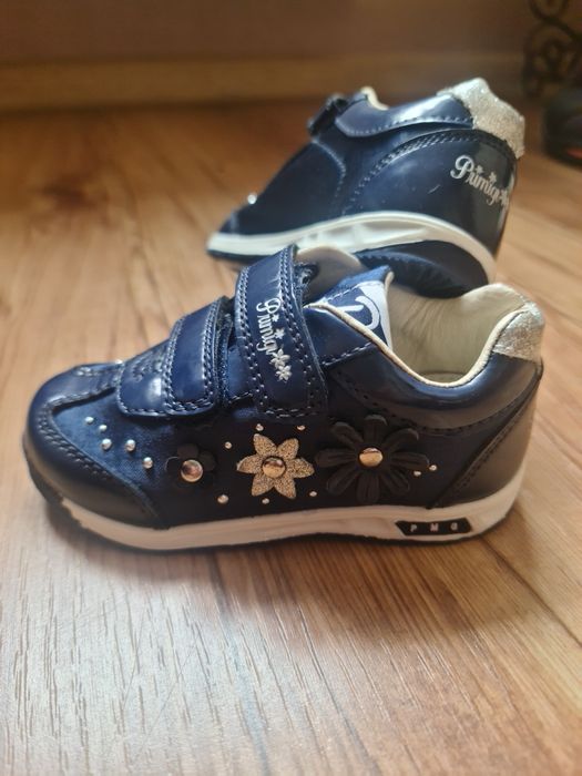 Buty  Primigi 23