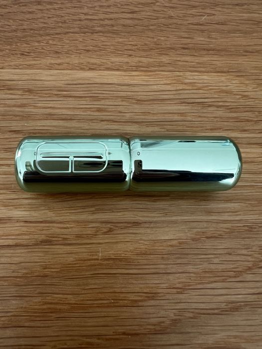 Szminka Clinique pop longwear lipstick Shine Sugar Pop 28