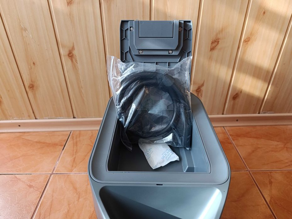 Додаткова батарея Ecoflow Delta 2 Extra Battery