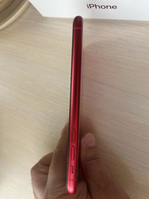 Iphone 11/128 gb