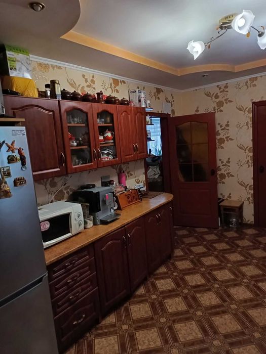 .Продається будинок 66м2 із землею 11 соток, р-н Нахалівка. LD