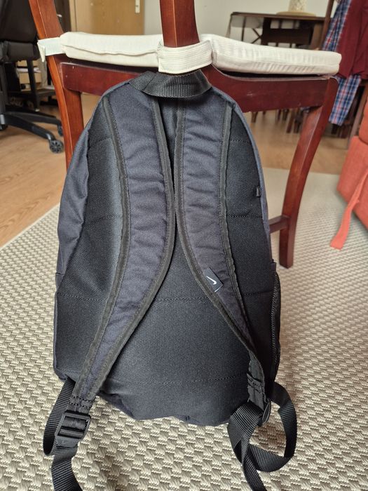 Mochila Nike Original