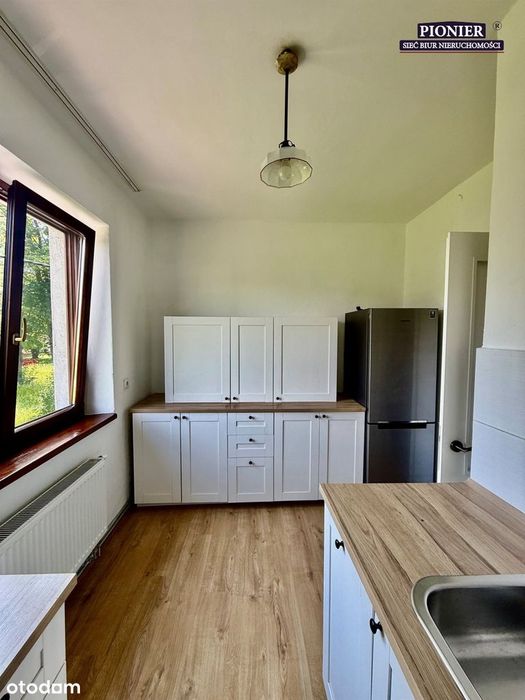 Mieszkanie na sprzedaż, Gliwice, 2 pokoje - Widok 6