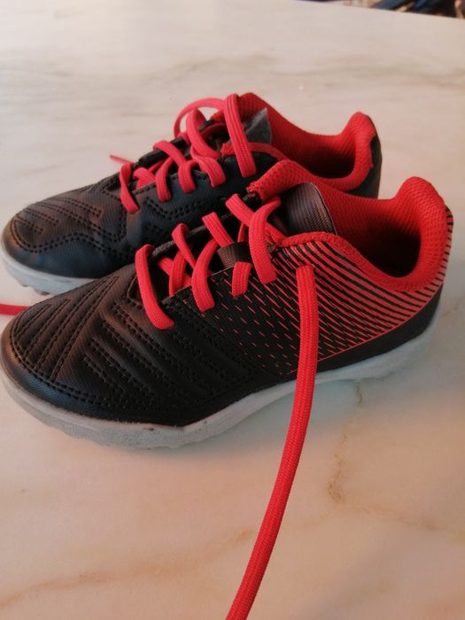 Ténis para sintético