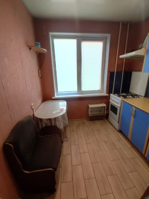 Сдам 1 кв. Алексеевка, метро Победа, проспект Победы 65