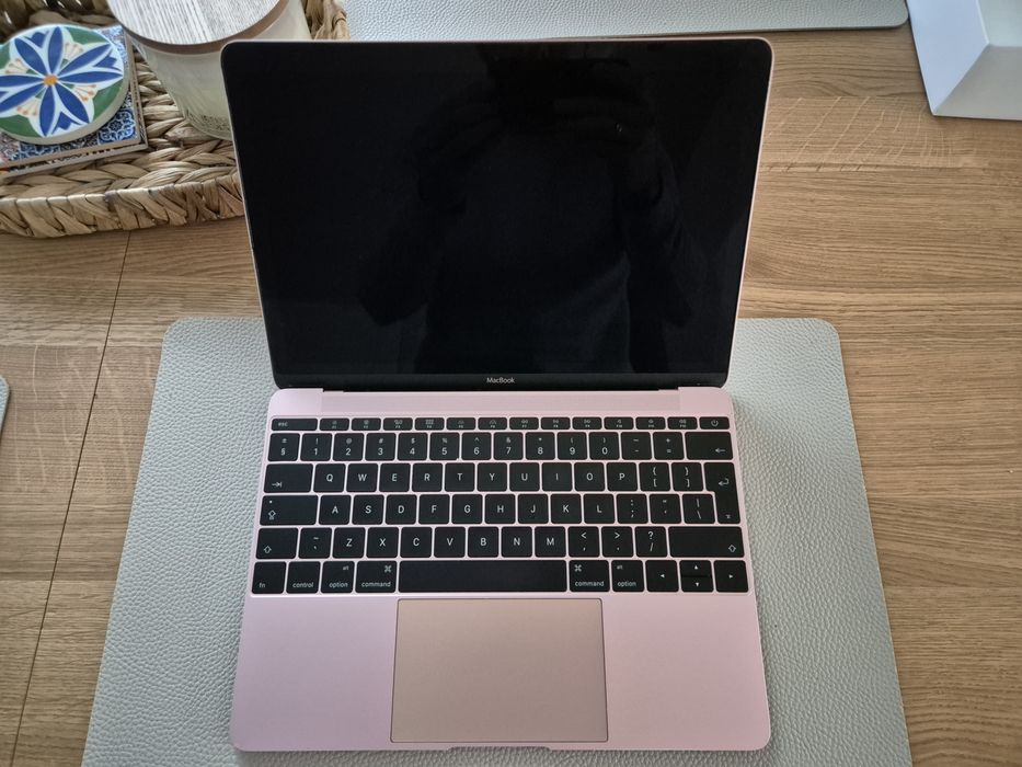 Dla Ciebie wszystko - sprawdź kategorię Elektronika