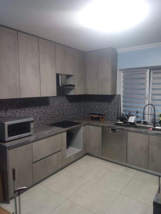 Виконаю  меблі на замовлення Кухня, Шкаф, Ліжко, комод,гардероб,Продаж