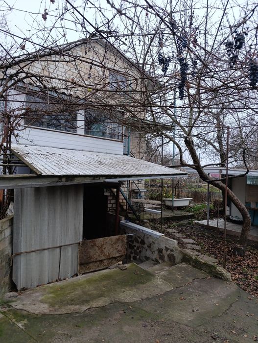 Продам дачу в кооперативі Протон