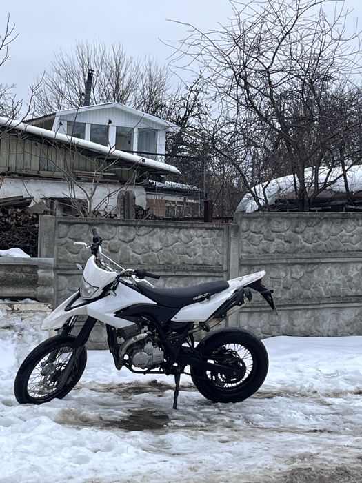 Геон тера х роуд