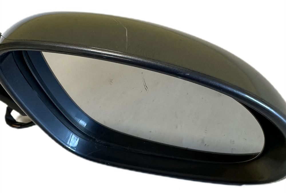 Lusterko Elektryczne Prawe 6 Pin 7 Kabli Vw Sharan I Lift 010781