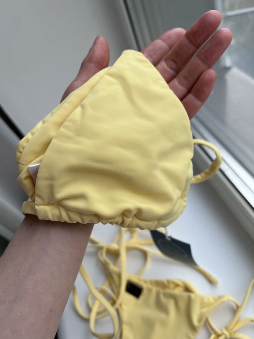 Купальник soul swim