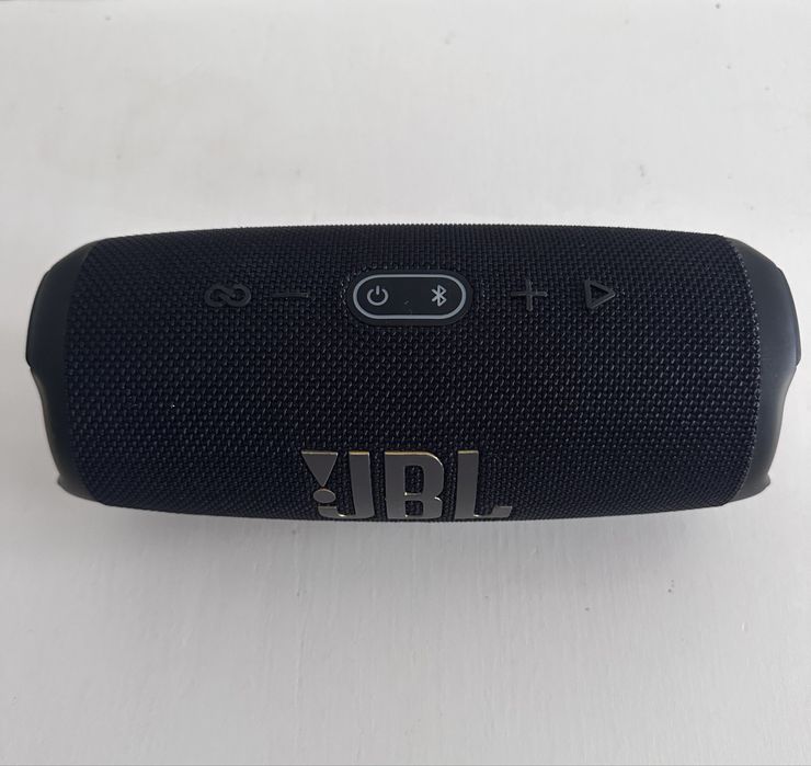 JBL charge 5 Tomorrowland