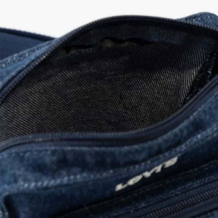 Кроссбоди Сумка от LEVIS !