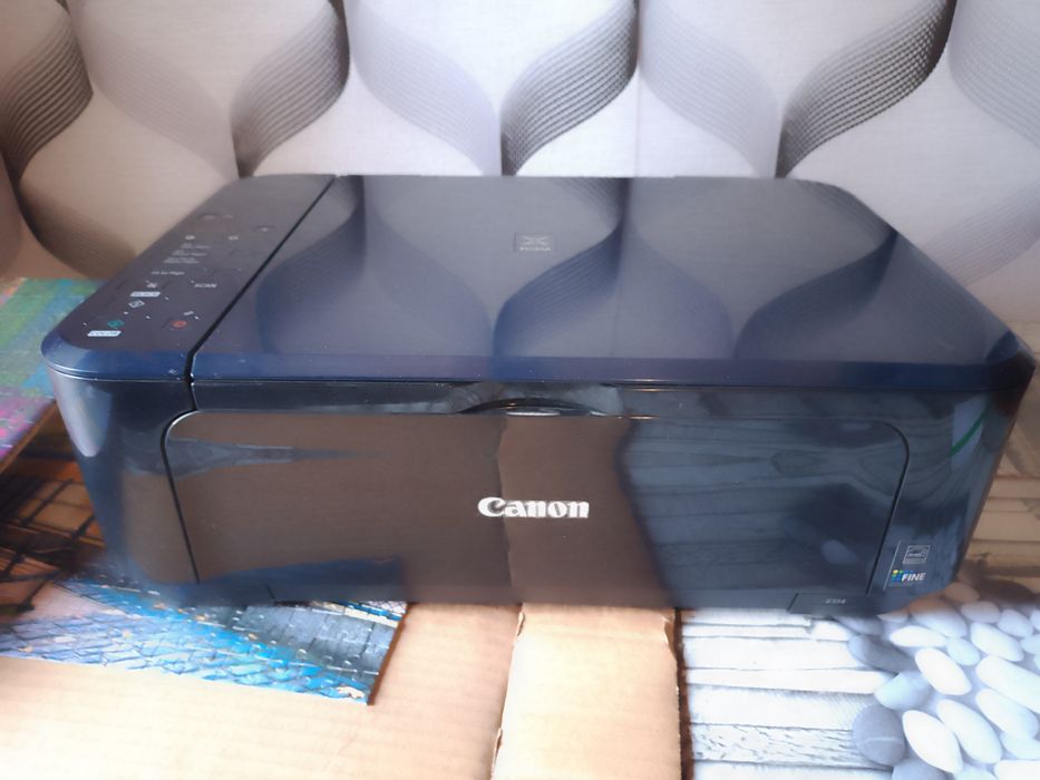 Продам принтер б/у