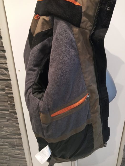 Kurtka Killtec rozmiar 140