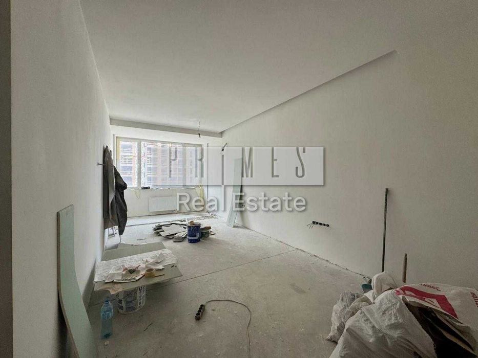 3-кімнатна квартира за адресою вул. Євгена Коновальця (площа 123 м²) - Atlanta.ua - фото 23