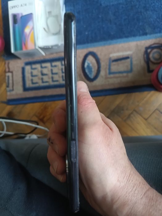 Telefon Oppo A74 5g