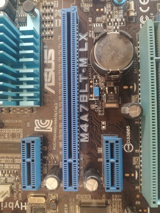 Материнская плата,проц, озу