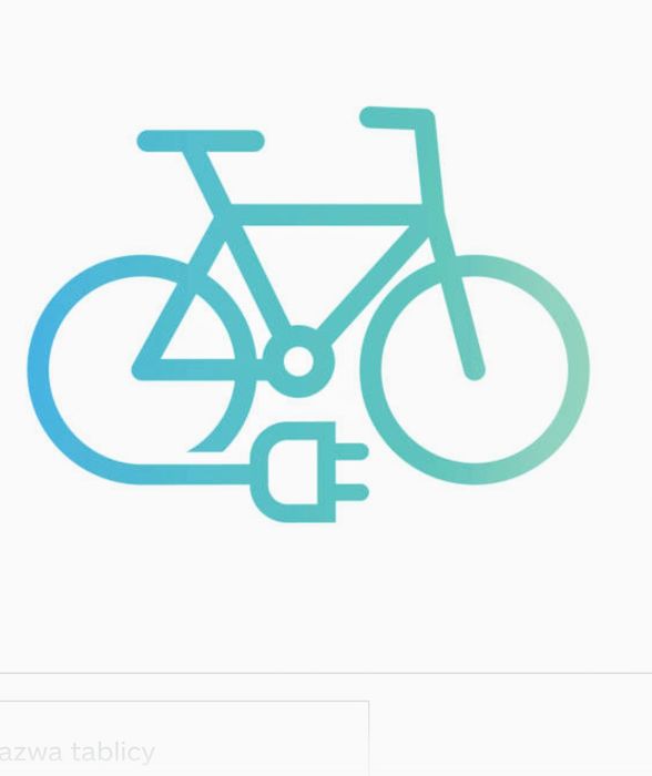 Przeróbka na elektryka