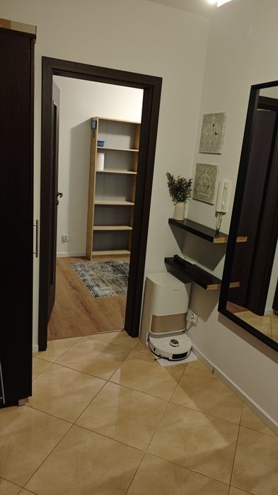 Pokoj na wynajem Warszawa Mokotów metro Wilanowska , Bukowińska