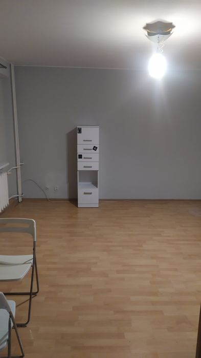 Kawalerka do wynajęcia