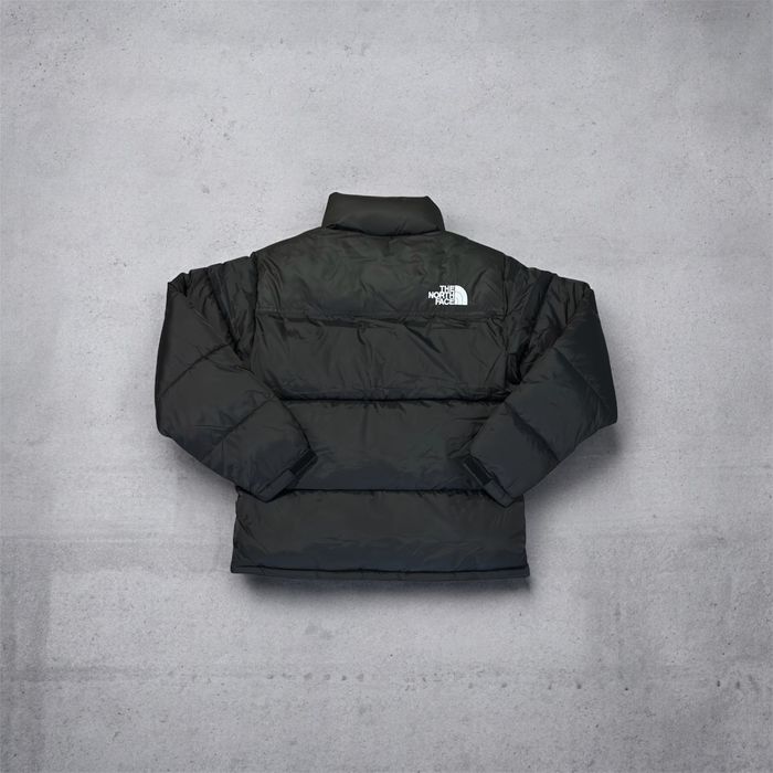 The North Face casaco Nuptse 1996