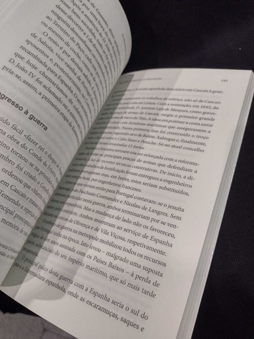900 Anos a Irritar os Espanhóis - Margarida de Magalhães Ramalho
