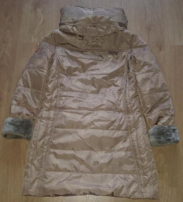 Оригинал.новая,фирменная,функциональная куртка regatta