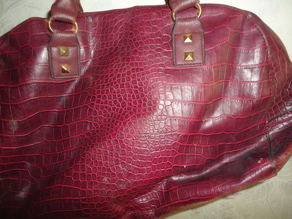 сумка    большая