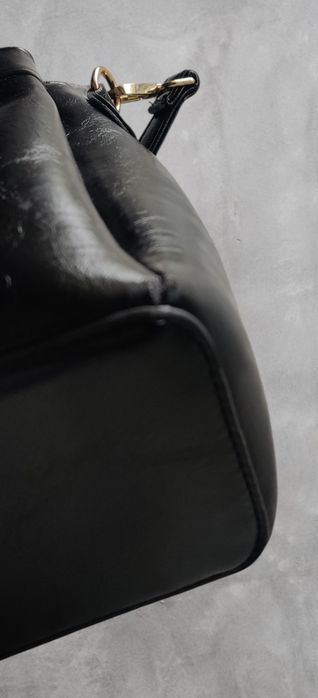 Aktówka damska Monnari